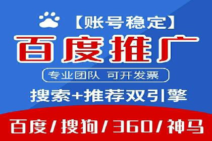某sem公司成功案例揭秘