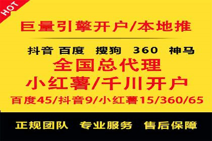 搜索开户返点揭秘：成功案例教你赚钱